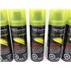 Image 2 : TREsemme Volumizing Dry Shampoo (8 x 32g)