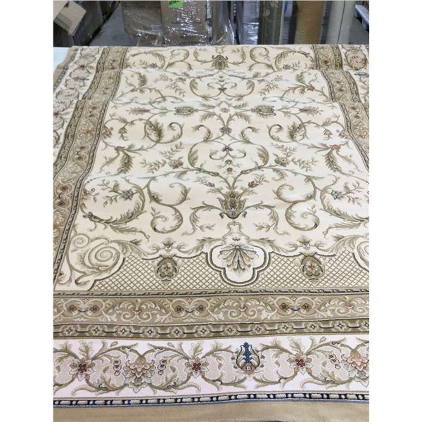 Persepolis Area Rug (7' X 10')