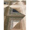 Image 2 : Cosmos Area Rug (7.5ft x 5ft)