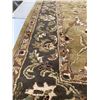 Image 2 : Rosedown Collection Area Rug (7.8ft x 5ft)