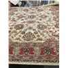 Image 1 : Surya Area Rug (7.6ft x 9.6ft)