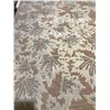 Image 2 : Siboney Designs Area Rug (7.75ft x 5ft)