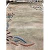 Image 1 : Hayim Area Rug (7.75ft x 5.3ft)