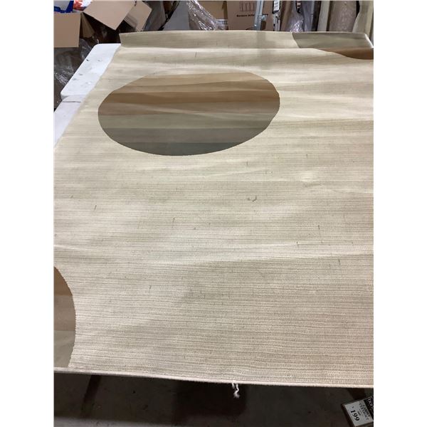 La Paz Area Rug (5.25ft x 7.54ft)