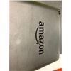 Image 3 : Refurbished Amazon 7 inch 8GB Tablet with charger, tested