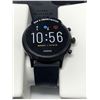 Image 1 : NEW Fossil Gen 5 Google Smart Watch