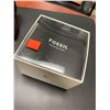 Image 4 : NEW Fossil Gen 5 Google Smart Watch