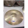 Image 1 : Zilco 18in Cymbal