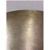Image 2 : Zilco 18in Cymbal
