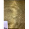 Image 2 : Zilco 20in Cymbal
