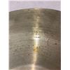 Image 2 : Super Switzerland 16in Cymbal