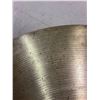 Image 2 : Zilco 15in Cymbal