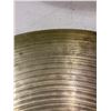 Image 2 : Avedis 14in Cymbal