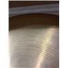 Image 2 : Zilco 14in Cymbal