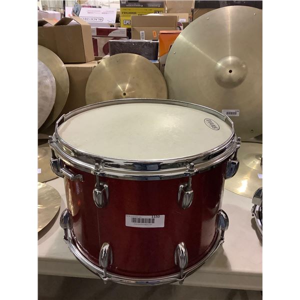Slingerland Drum
