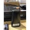 Image 1 : Cow Bell