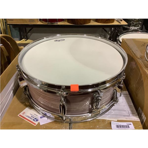 Rogers Drum