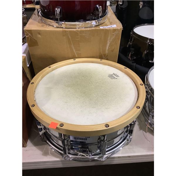 Premier Drum