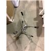 Image 2 : Drum Stand