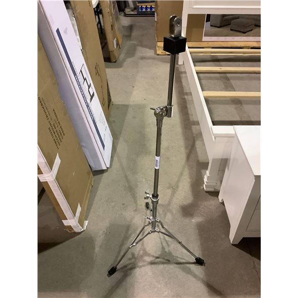 Cymbal Stand