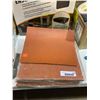 Image 1 : Lot of Sandpaper (9in x 11in)