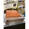 Image 2 : Lot of Sandpaper (9in x 11in)