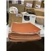 Image 3 : Lot of Sandpaper (9in x 11in)