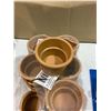 Image 2 : Cylinder Pots 22-Pack (3 1/4in)