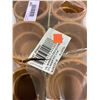 Image 3 : Cylinder Pots 22-Pack (3 1/4in)