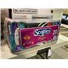 Image 1 : Case of 19 Scotties Premium 2 Ply Tissue Boxes