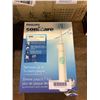 Image 1 : Philips Sonicare Electric Toothbrush