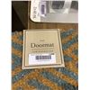 Image 2 : Doormat (18in W x 30in H)