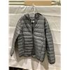 Image 1 : Amazon Essentials Jacket Size Medium