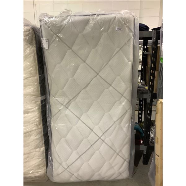 Single Size Mattress