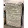 Image 1 : Double Size Mattress