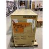 Image 2 : Generac Automatic Standby Generator