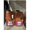 Image 1 : Frank's Red Hot Sweet Chili Sauce (2 x 1.89L)