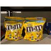 Image 1 : M&M Peanuts (2 x 1kg)