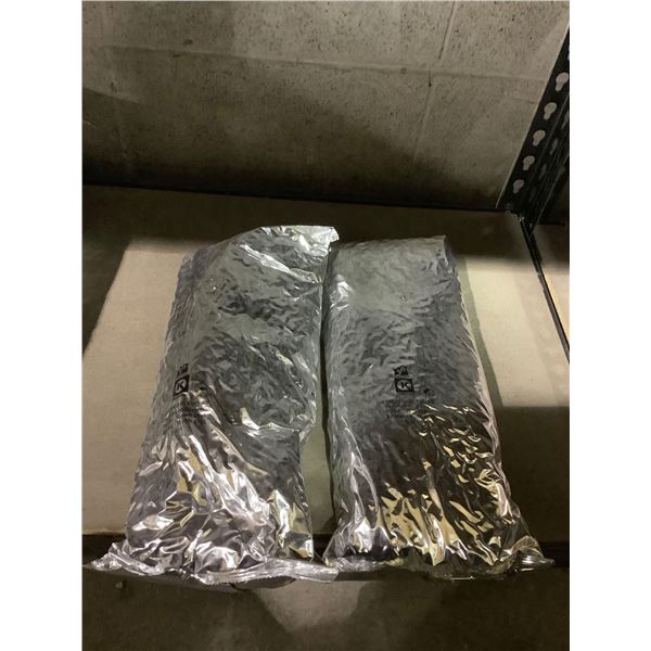 Circle k Espresso Blend Whole Bean Coffee (2 x 2.5lbs)