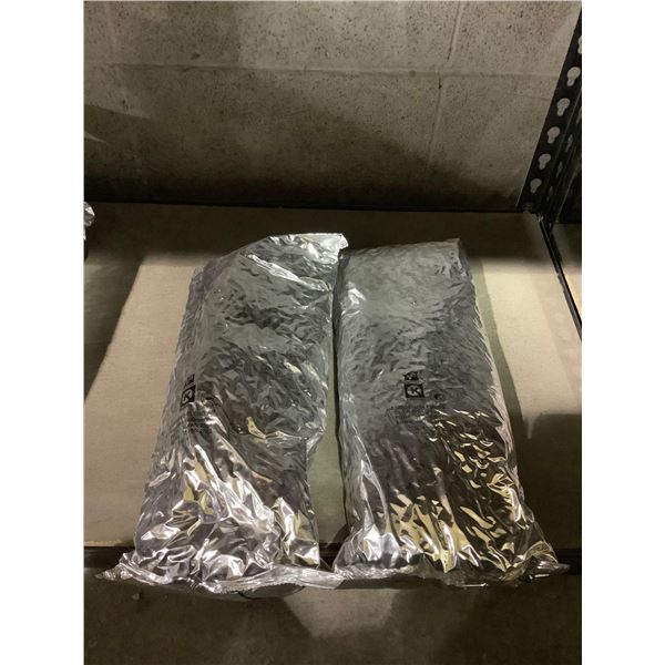 Circle k Espresso Blend Whole Bean Coffee (2 x 2.5lbs)