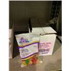 Image 1 : Case of Cable Car Gummi Bears (12 x 150g)