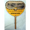 Image 1 : Caterpillar fan