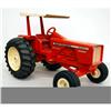 Image 1 : Allis Chalmers 190 land handler org