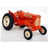 Image 1 : Allis Chalmers D-17 original