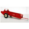 Image 1 : Eska McCormick Deering spreader