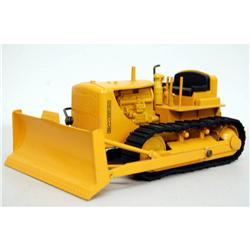 Rehul Caterpillar “D7” w/Blade