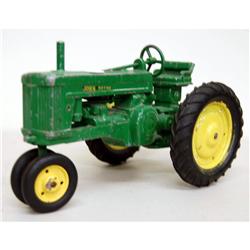 Original John Deere 60