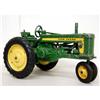 Image 1 : Original John Deere 620 3 point