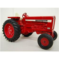 I.H. 856 Ertl original