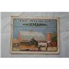 Image 1 : Millburn “farmarvel” wagon catalog